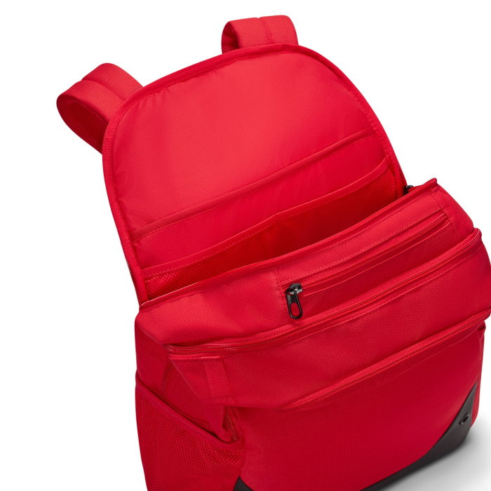Rucsac Nike NK Academy Team Bkpk L F26 [6]