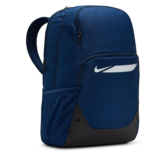 Rucsac Nike NK Academy Team Bkpk L F26 [2]
