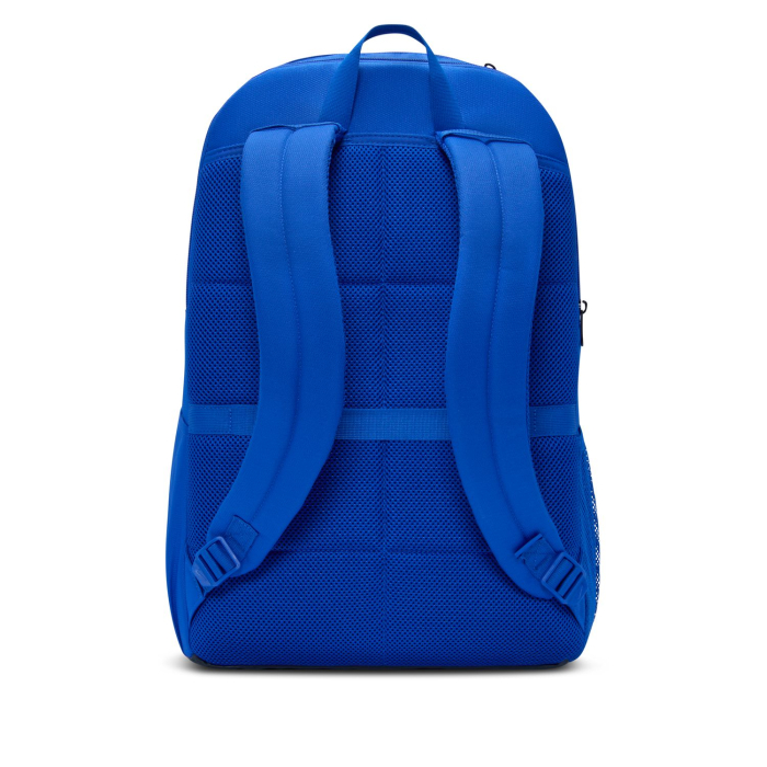 Rucsac Nike NK Academy Team Bkpk L F26 [3]