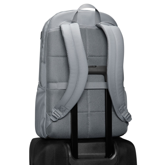 Rucsac Nike NK Academy Team Bkpk L F26 [8]
