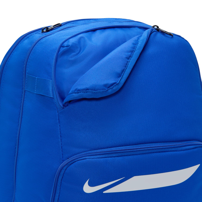 Rucsac Nike NK Academy Team Bkpk L F26 [8]