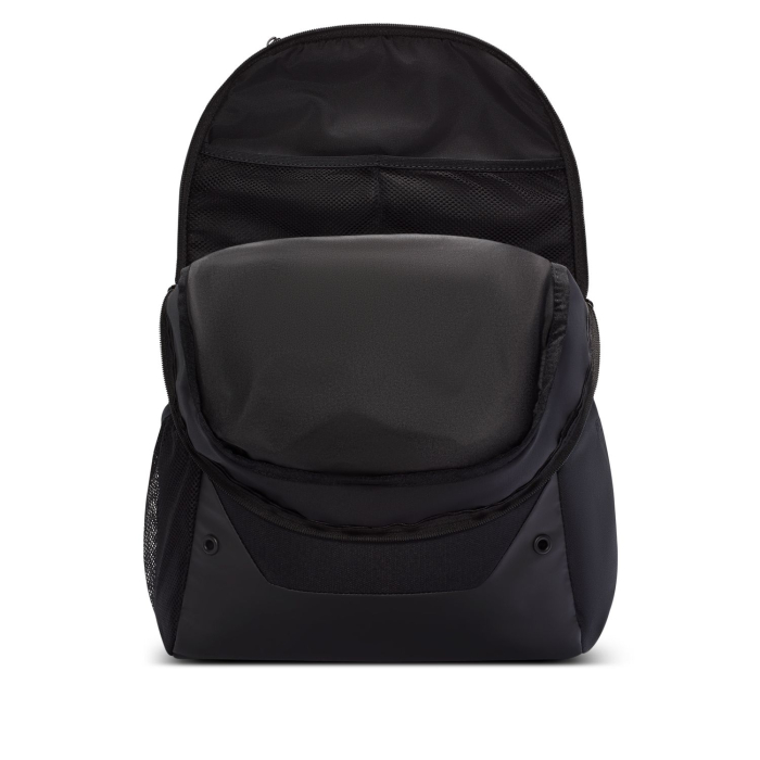 Rucsac Nike NK Academy Team Bkpk L F26 [5]