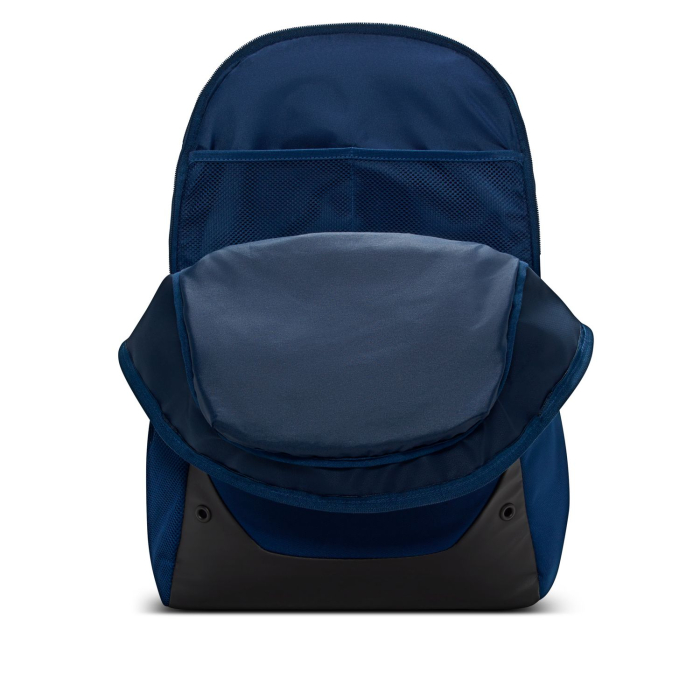 Rucsac Nike NK Academy Team Bkpk L F26 [5]