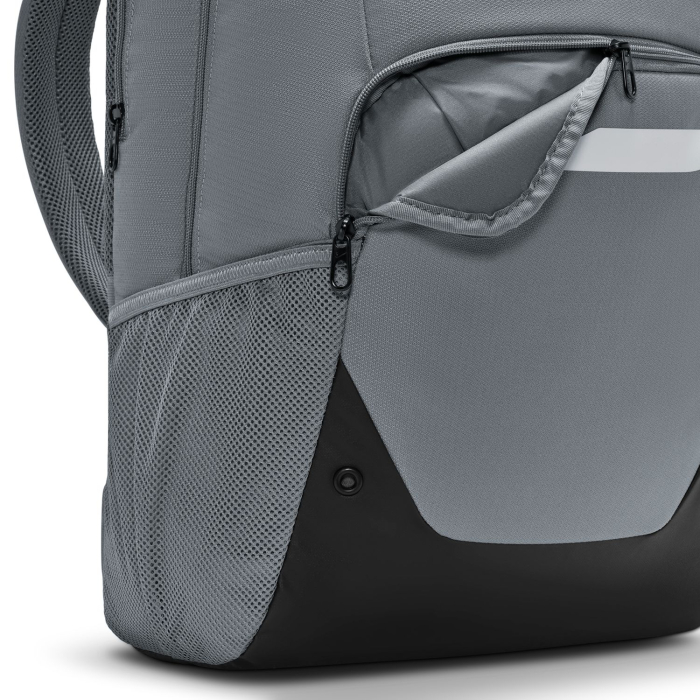 Rucsac Nike NK Academy Team Bkpk L F26 [7]
