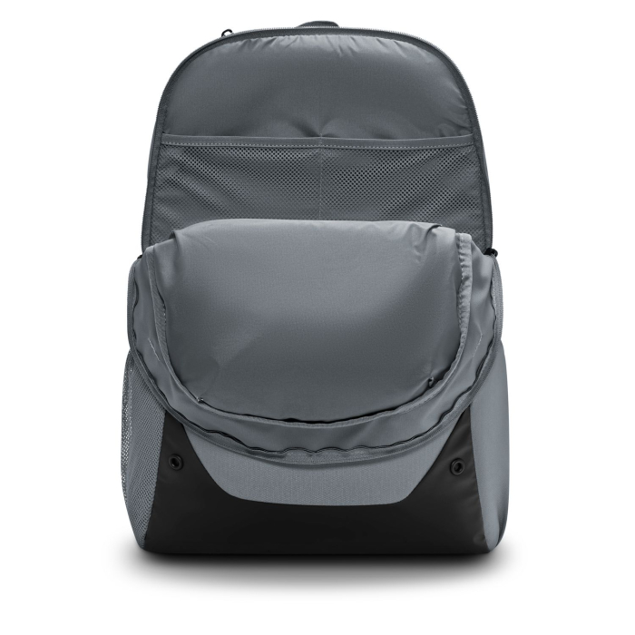 Rucsac Nike NK Academy Team Bkpk L F26 [4]