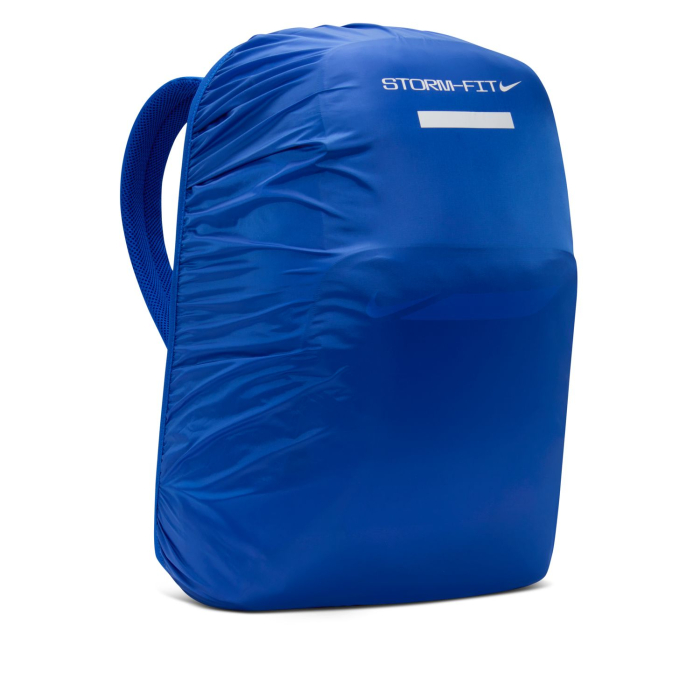 Rucsac Nike NK Academy Team Bkpk L F26 [4]