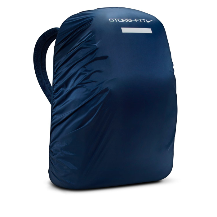 Rucsac Nike NK Academy Team Bkpk L F26 [4]
