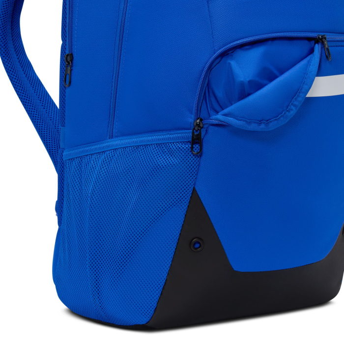 Rucsac Nike NK Academy Team Bkpk L F26 [9]