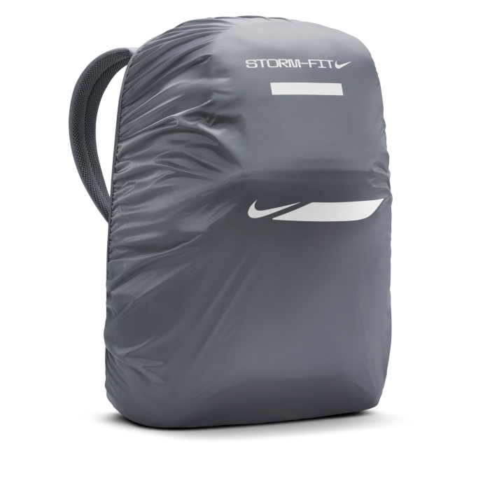 Rucsac Nike NK Academy Team Bkpk L F26 [3]