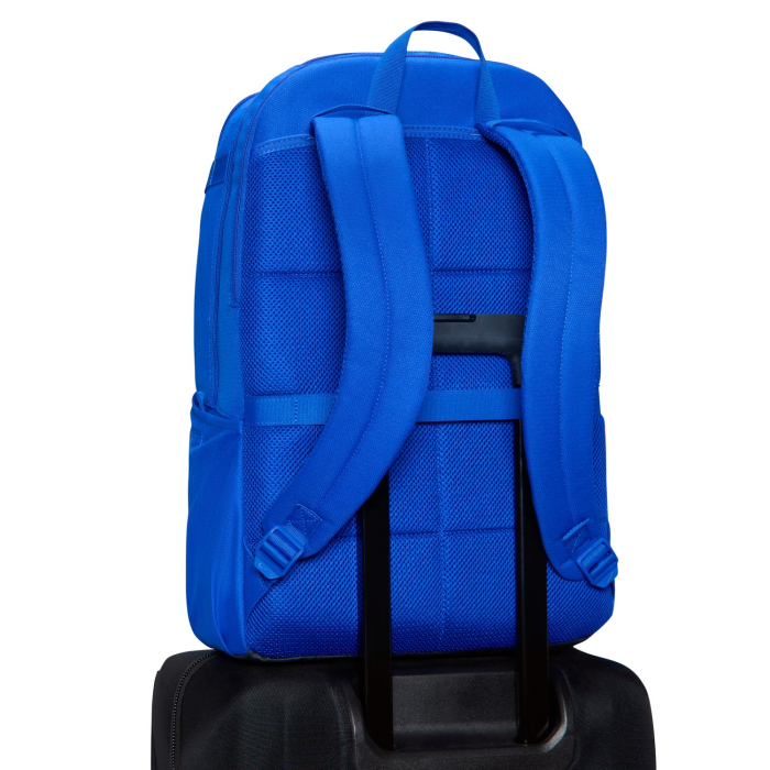 Rucsac Nike NK Academy Team Bkpk L F26 [10]