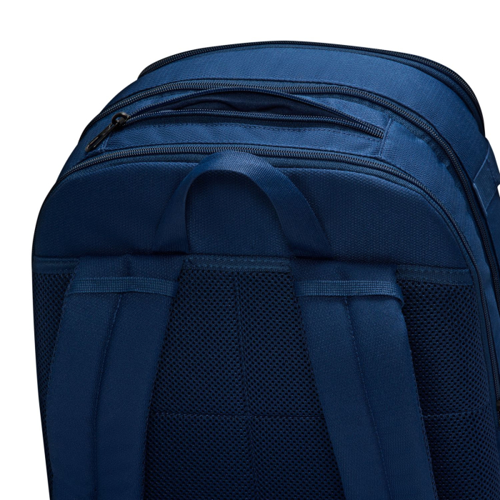 Rucsac Nike NK Academy Team Bkpk L F26 [7]