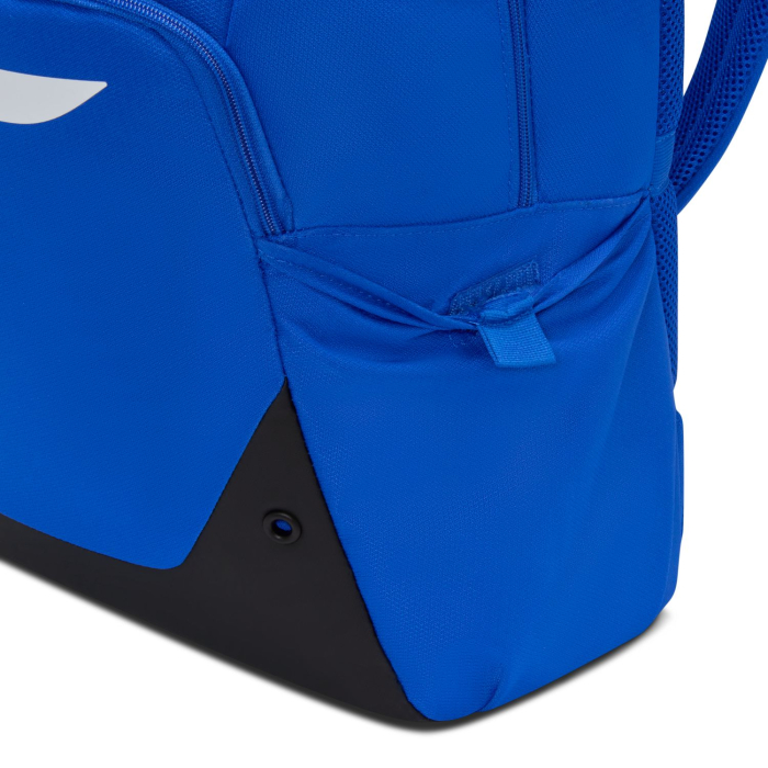 Rucsac Nike NK Academy Team Bkpk L F26 [11]