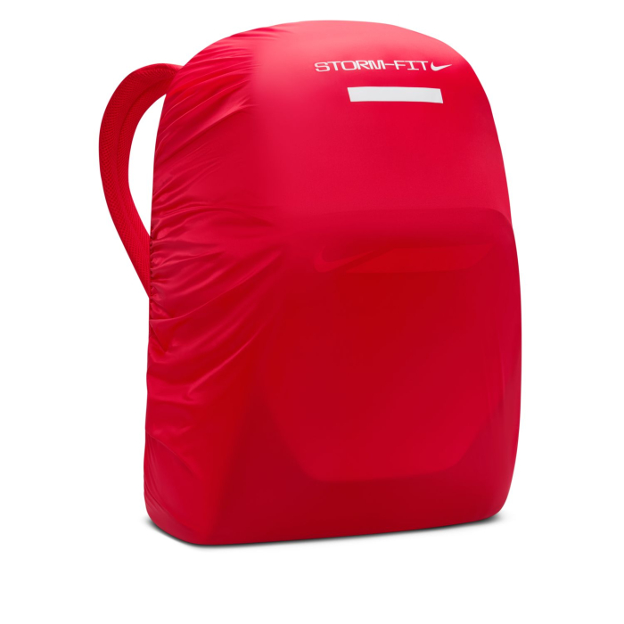Rucsac Nike NK Academy Team Bkpk L F26 [4]