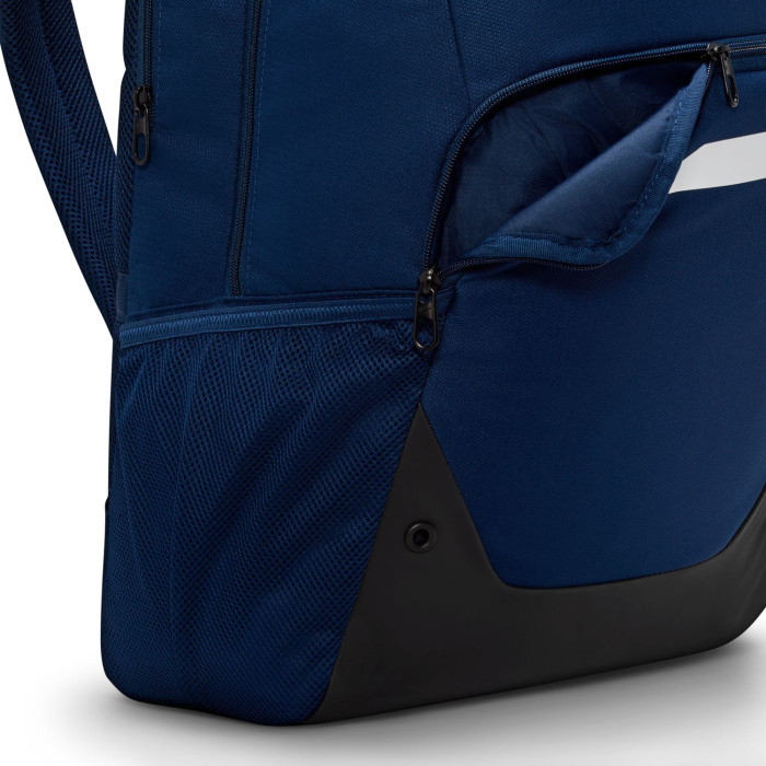 Rucsac Nike NK Academy Team Bkpk L F26 [9]