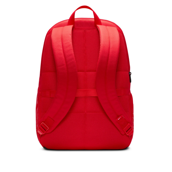 Rucsac Nike NK Academy Team Bkpk M F26 [3]