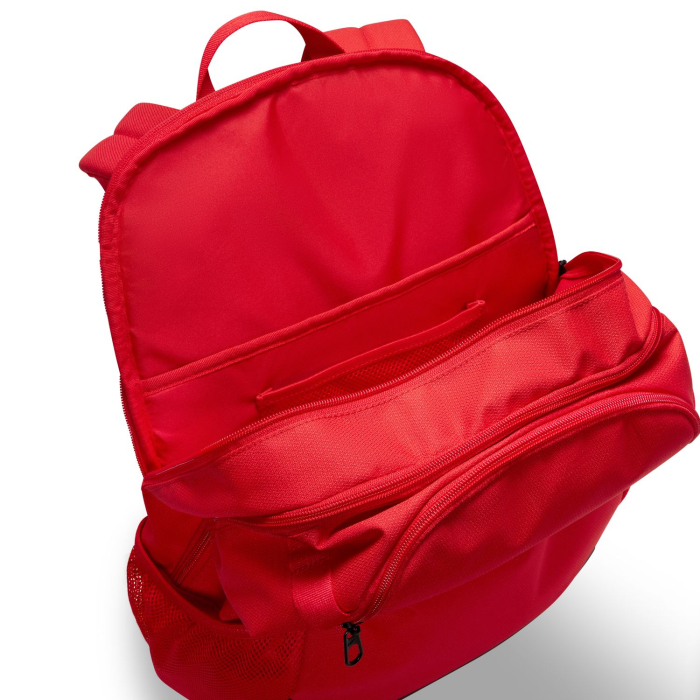 Rucsac Nike NK Academy Team Bkpk M F26 [5]