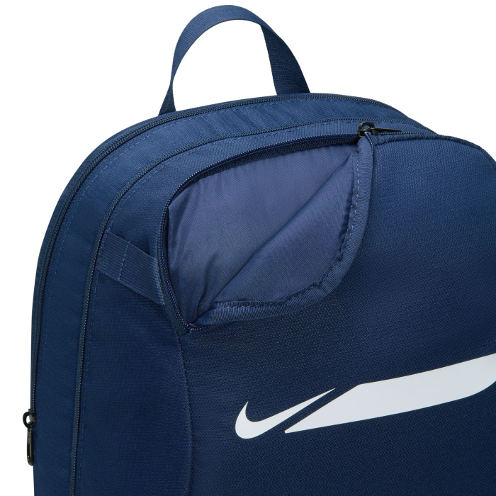 Rucsac Nike NK Academy Team Bkpk M F26 [6]