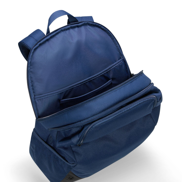 Rucsac Nike NK Academy Team Bkpk M F26 [5]