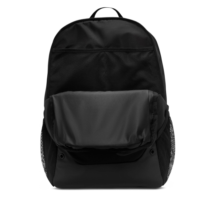 Rucsac Nike NK Academy Team Bkpk M F26 [4]
