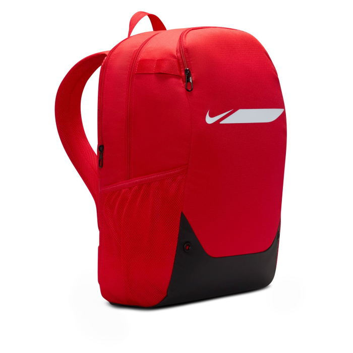 Rucsac Nike NK Academy Team Bkpk M F26 [2]