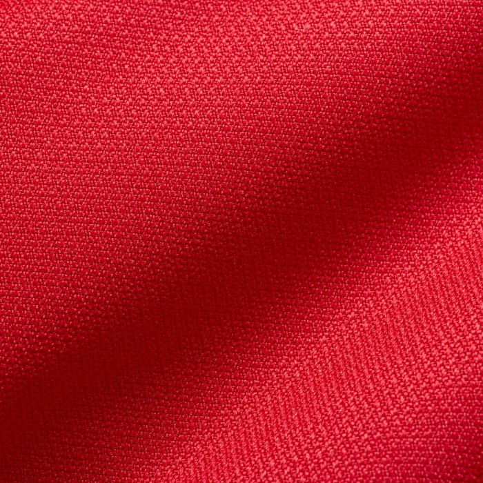 Rucsac Nike NK Academy Team Bkpk M F26 [9]