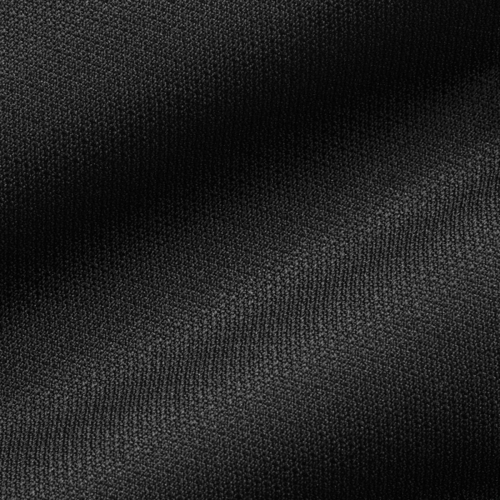 Rucsac Nike NK Academy Team Bkpk M F26 [9]