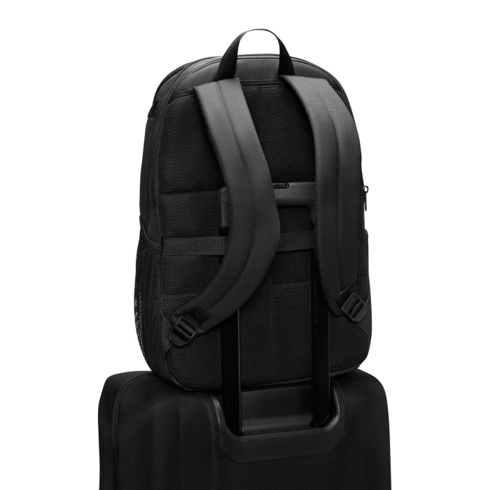 Rucsac Nike NK Academy Team Bkpk M F26 [7]