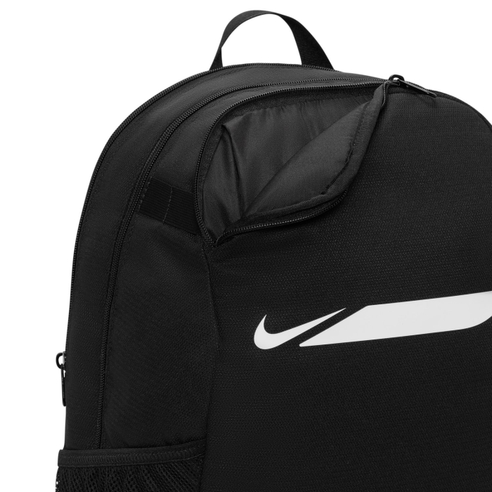 Rucsac Nike NK Academy Team Bkpk M F26 [6]