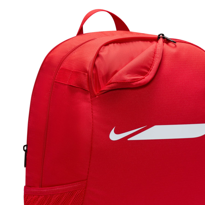 Rucsac Nike NK Academy Team Bkpk M F26 [6]