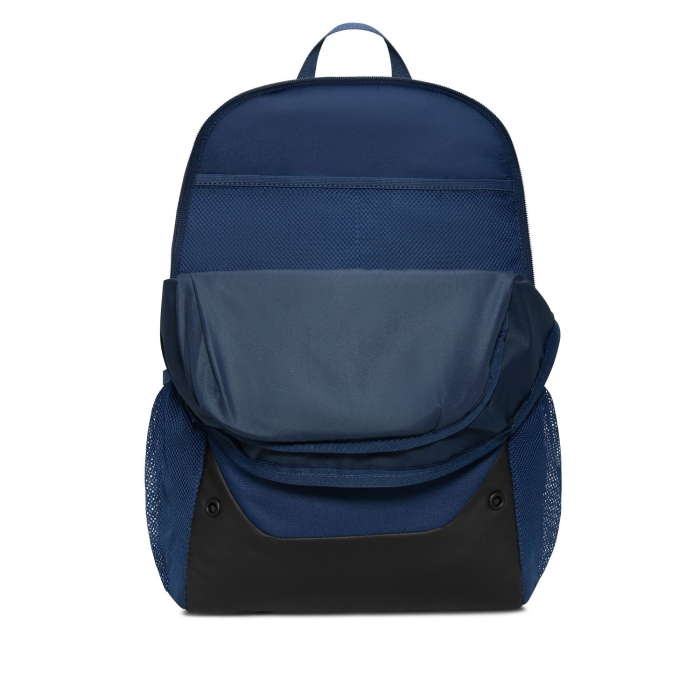Rucsac Nike NK Academy Team Bkpk M F26 [4]