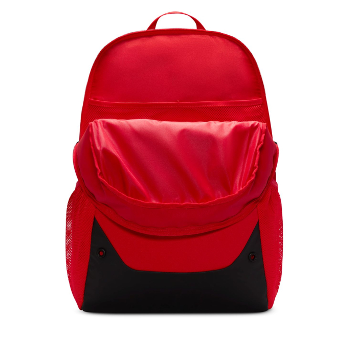 Rucsac Nike NK Academy Team Bkpk M F26 [4]