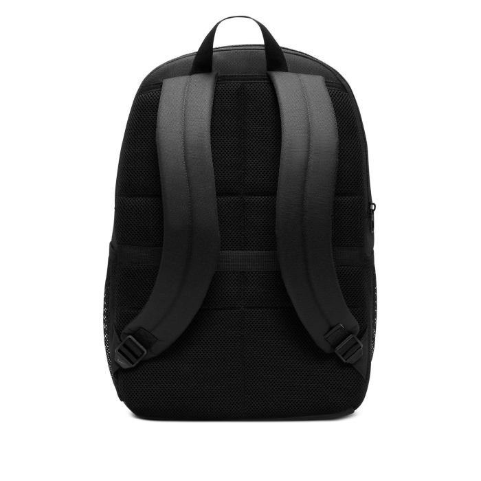 Rucsac Nike NK Academy Team Bkpk M F26 [3]