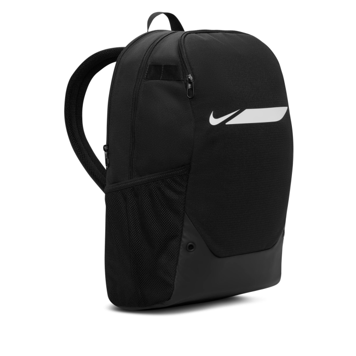 Rucsac Nike NK Academy Team Bkpk M F26 [2]