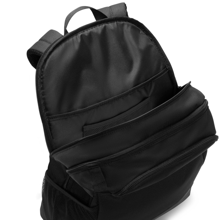 Rucsac Nike NK Academy Team Bkpk M F26 [5]