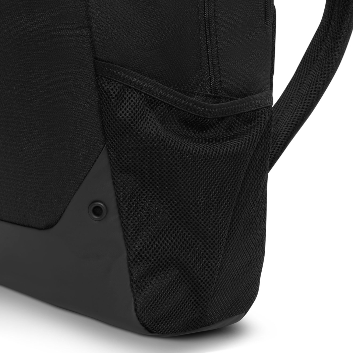 Rucsac Nike NK Academy Team Bkpk M F26 [8]
