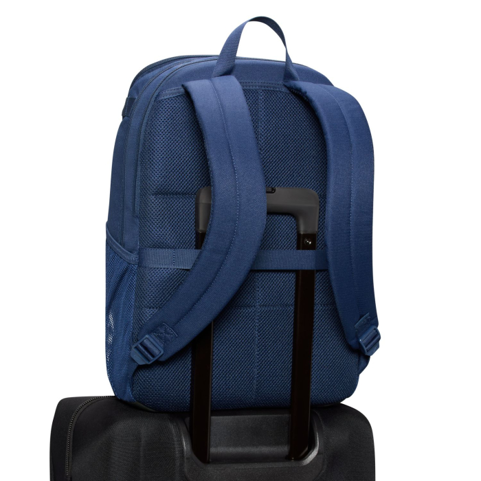 Rucsac Nike NK Academy Team Bkpk M F26 [8]