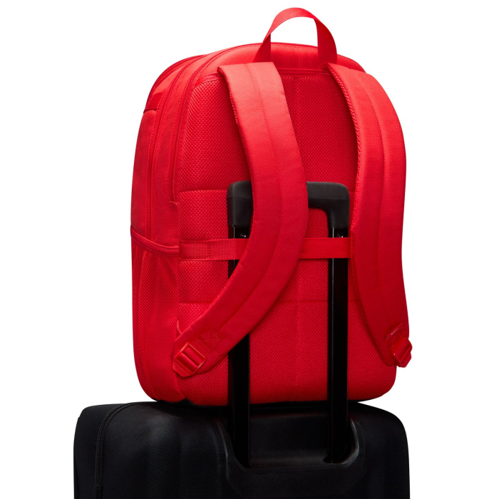 Rucsac Nike NK Academy Team Bkpk M F26 [7]