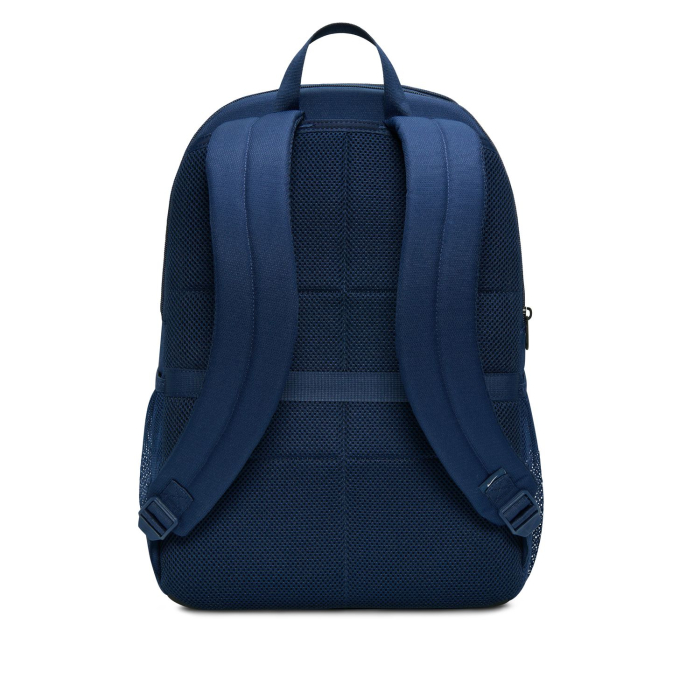 Rucsac Nike NK Academy Team Bkpk M F26 [3]