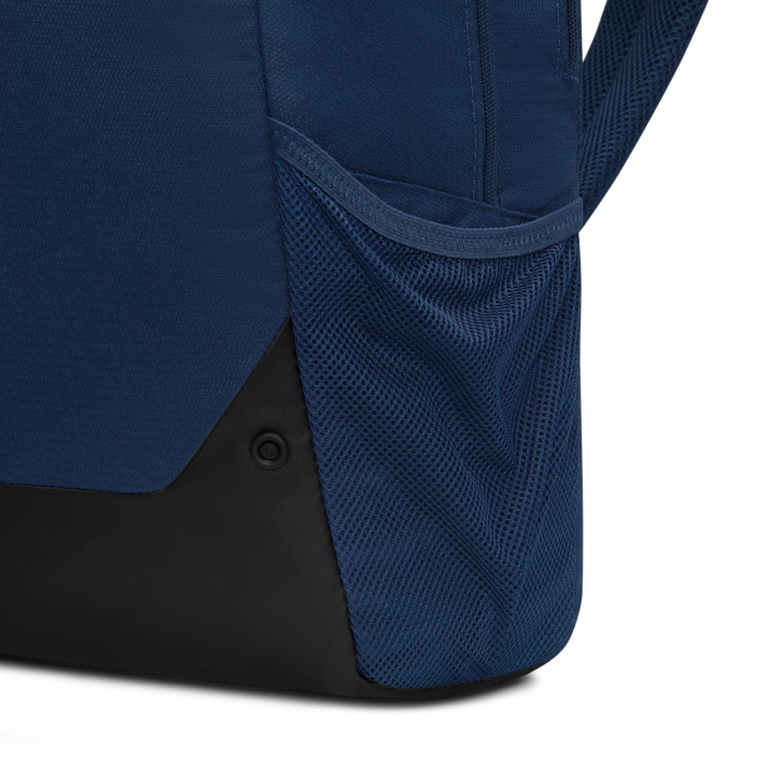 Rucsac Nike NK Academy Team Bkpk M F26 [7]