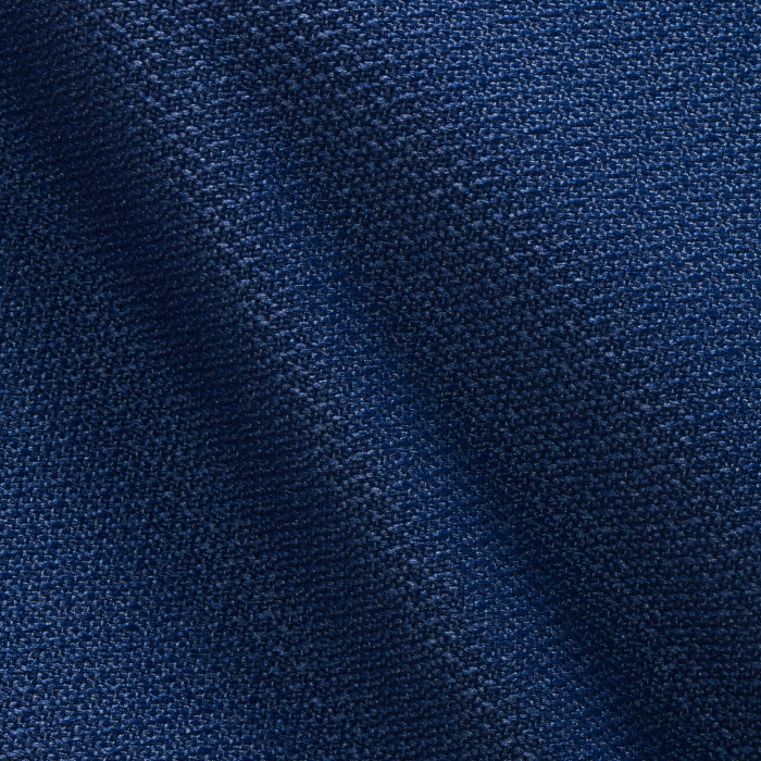Rucsac Nike NK Brsla M Bkpk - X [10]