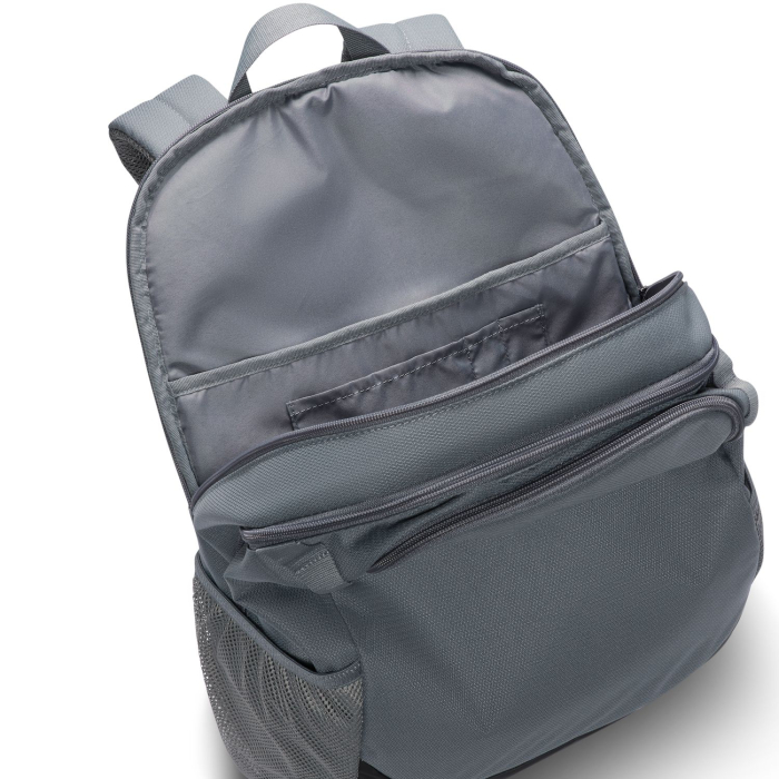 Rucsac Nike NK Brsla M Bkpk - X [5]