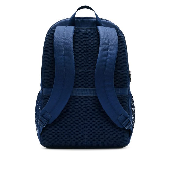 Rucsac Nike NK Brsla M Bkpk - X [3]