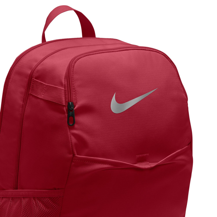 Rucsac Nike NK Brsla M Bkpk - X [7]