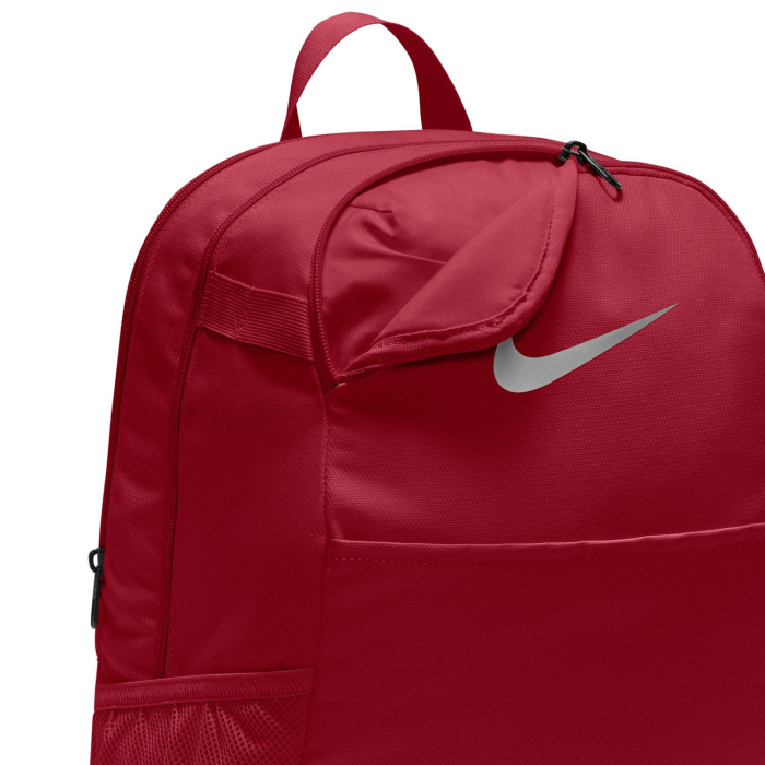 Rucsac Nike NK Brsla M Bkpk - X [6]