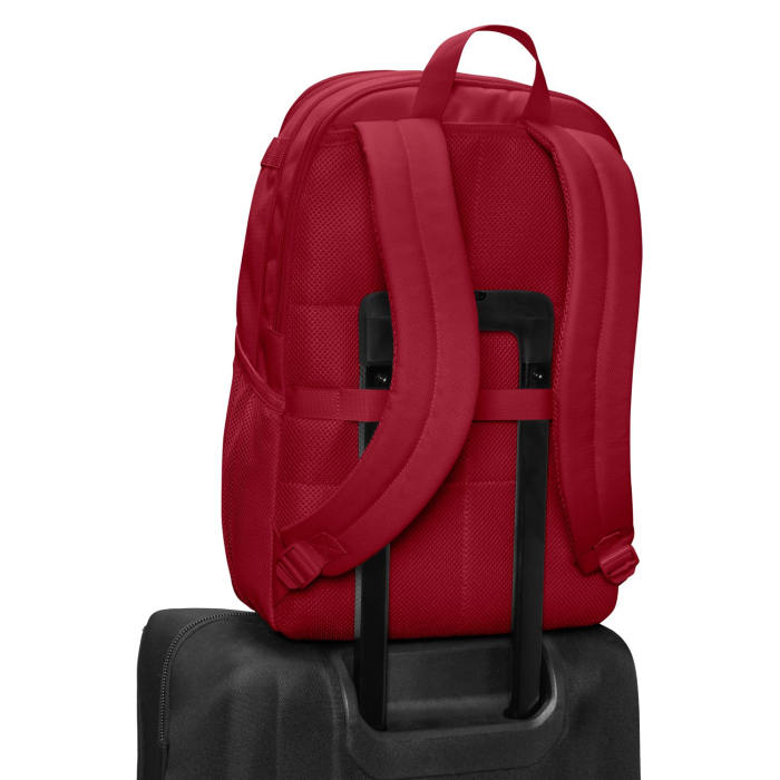 Rucsac Nike NK Brsla M Bkpk - X [9]