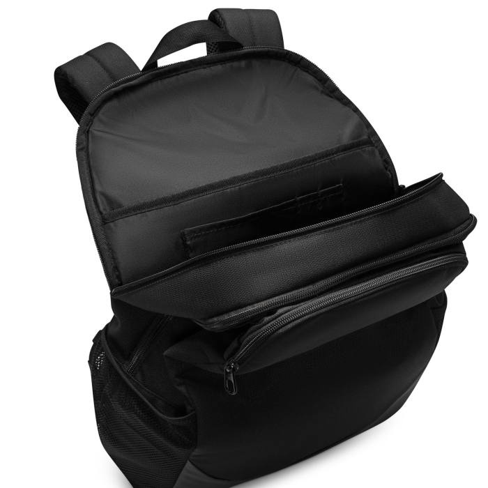 Rucsac Nike NK Brsla M Bkpk - X [5]