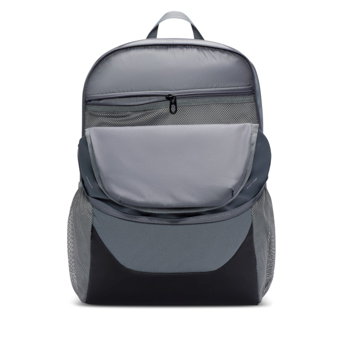 Rucsac Nike NK Brsla M Bkpk - X [4]