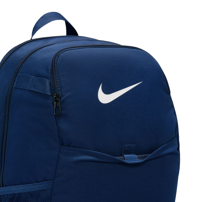 Rucsac Nike NK Brsla M Bkpk - X [7]