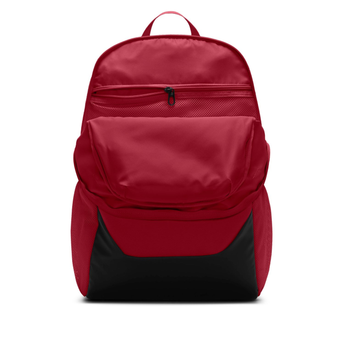 Rucsac Nike NK Brsla M Bkpk - X [4]