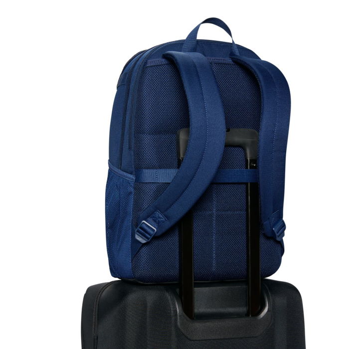 Rucsac Nike NK Brsla M Bkpk - X [9]